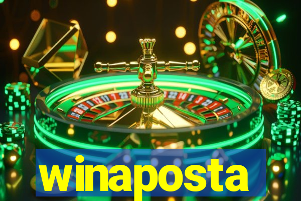 winaposta
