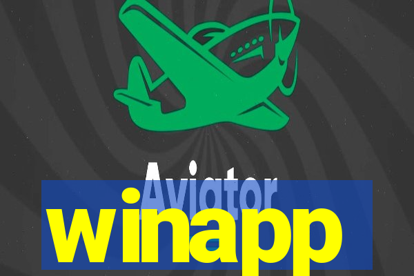 winapp