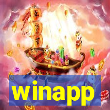 winapp