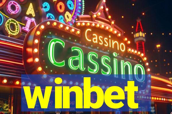 winbet