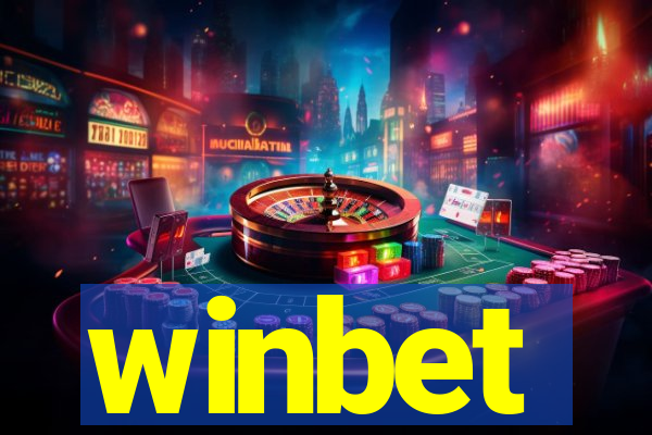 winbet
