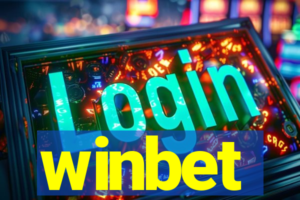 winbet