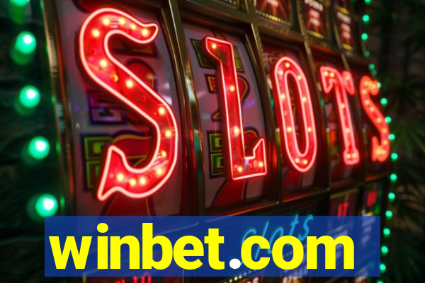 winbet.com