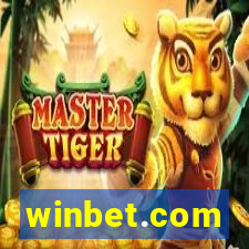 winbet.com