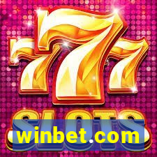 winbet.com