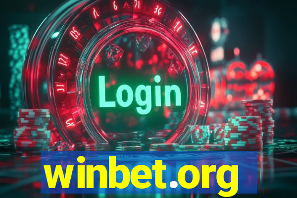 winbet.org
