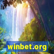 winbet.org