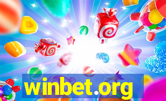 winbet.org