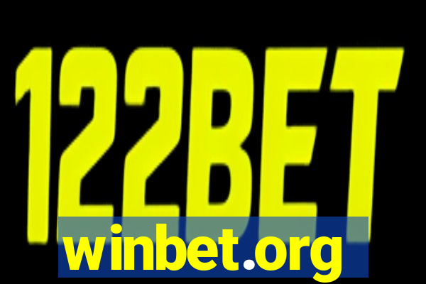 winbet.org