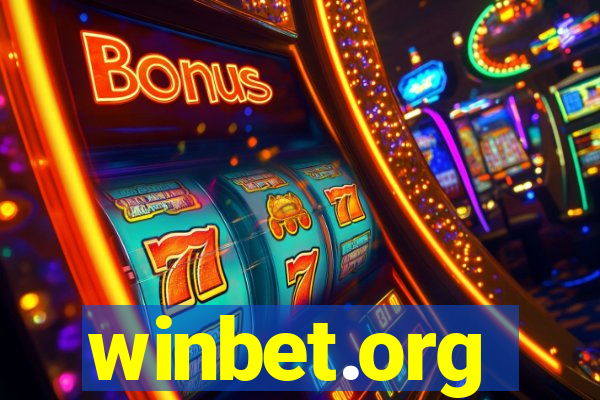 winbet.org