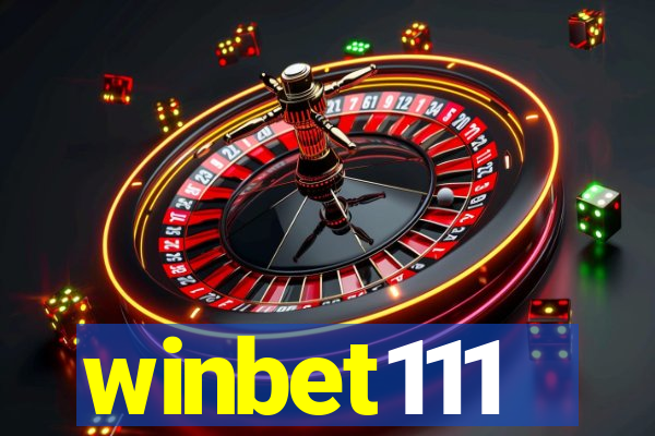 winbet111
