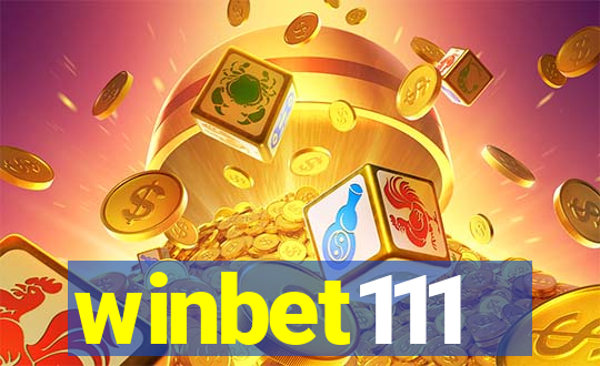 winbet111