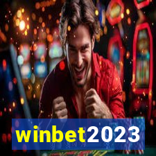 winbet2023