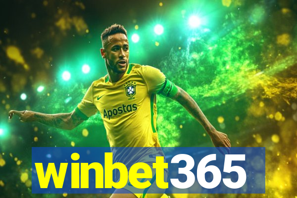 winbet365