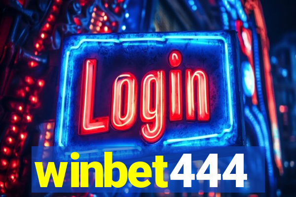 winbet444