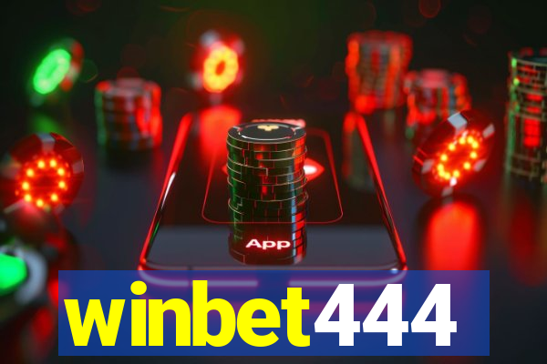 winbet444