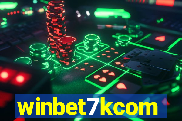 winbet7kcom