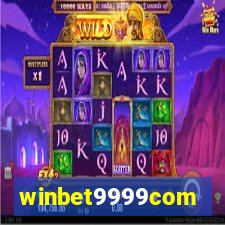 winbet9999com