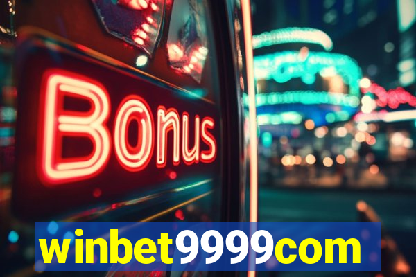 winbet9999com
