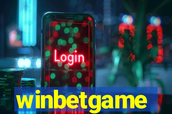 winbetgame