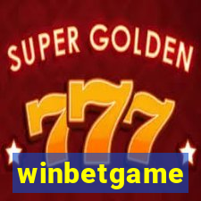 winbetgame