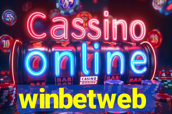 winbetweb