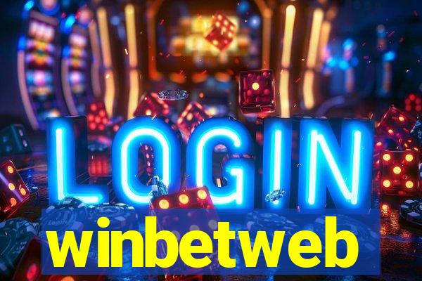 winbetweb