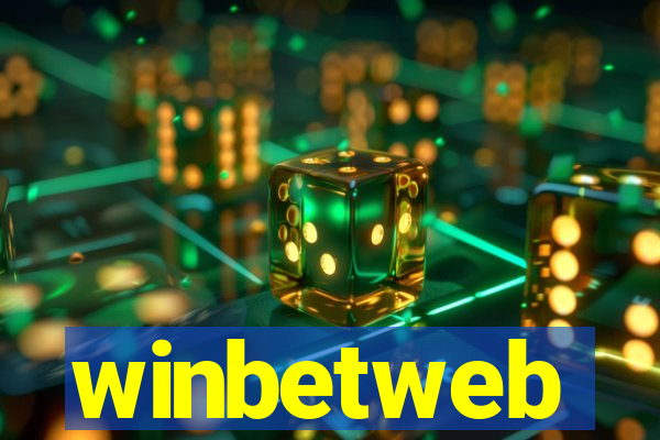 winbetweb