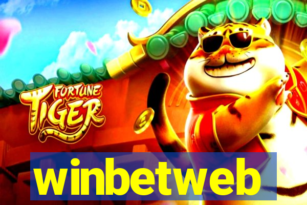 winbetweb