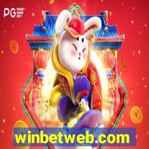 winbetweb.com