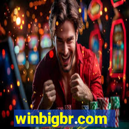 winbigbr.com