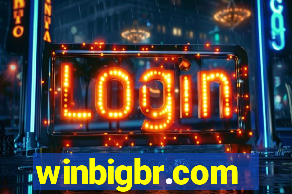 winbigbr.com
