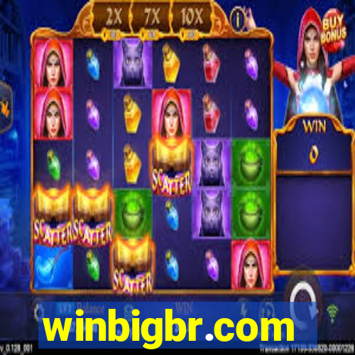 winbigbr.com
