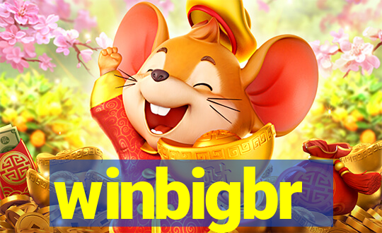 winbigbr