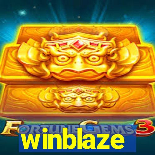 winblaze
