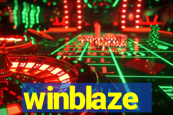 winblaze