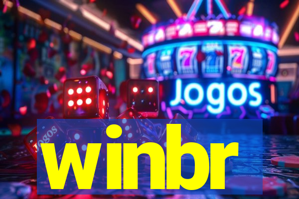winbr
