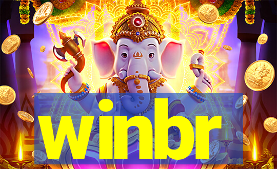 winbr