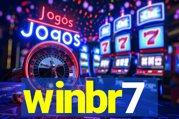winbr7