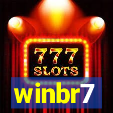 winbr7