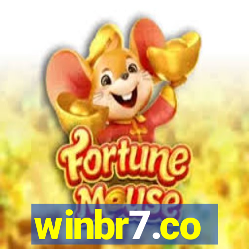 winbr7.co