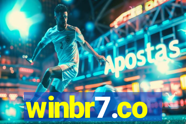 winbr7.co