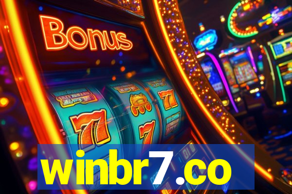 winbr7.co