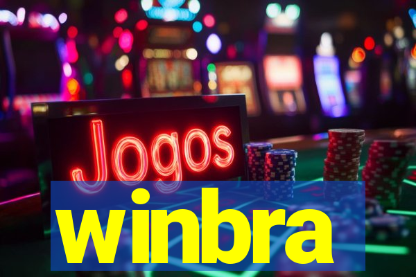 winbra