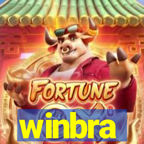 winbra