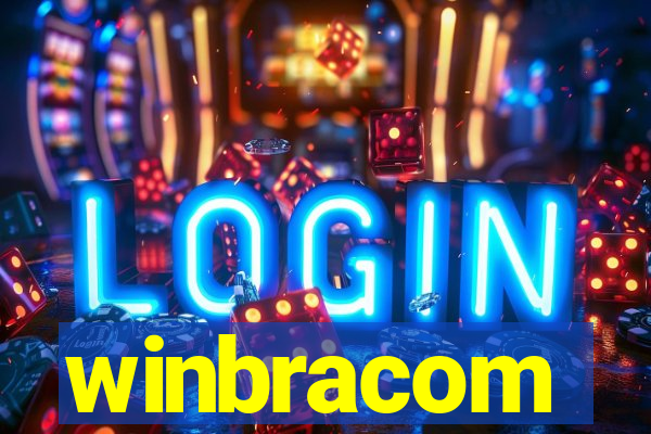 winbracom