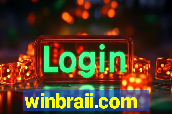 winbraii.com