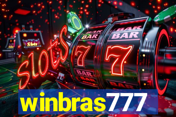 winbras777