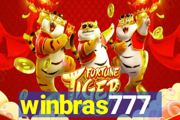 winbras777