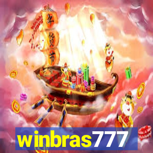 winbras777